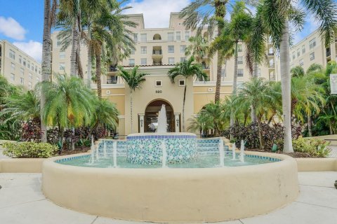 Copropriété à vendre à Fort Lauderdale, Floride: 2 chambres, 106.65 m2 № 1079195 - photo 25