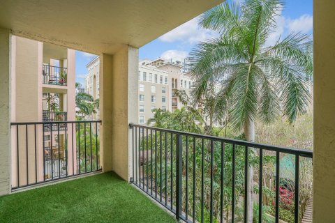 Copropriété à vendre à Fort Lauderdale, Floride: 2 chambres, 106.65 m2 № 1079195 - photo 7