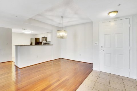 Copropriété à vendre à Fort Lauderdale, Floride: 2 chambres, 106.65 m2 № 1079195 - photo 19