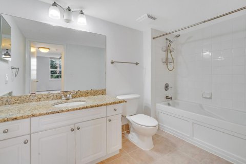 Copropriété à vendre à Fort Lauderdale, Floride: 2 chambres, 106.65 m2 № 1079195 - photo 11