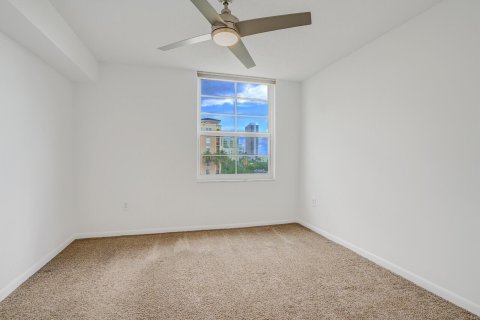 Condo in Fort Lauderdale, Florida, 2 bedrooms  № 1079195 - photo 10