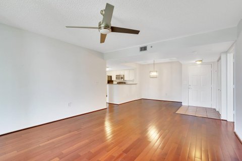 Copropriété à vendre à Fort Lauderdale, Floride: 2 chambres, 106.65 m2 № 1079195 - photo 20