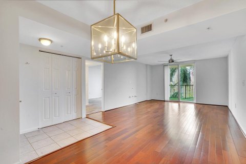 Copropriété à vendre à Fort Lauderdale, Floride: 2 chambres, 106.65 m2 № 1079195 - photo 22