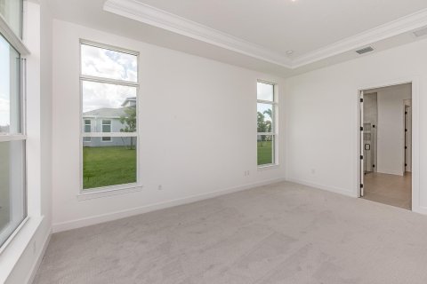 Villa ou maison à vendre à Jupiter, Floride: 6 chambres, 392.05 m2 № 1079455 - photo 13