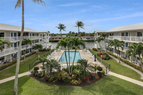 Condominio en venta en Wilton Manors, Florida, 2 dormitorios, 85.93 m2 № 1045733 - foto 5