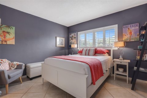 Condominio en venta en Wilton Manors, Florida, 2 dormitorios, 85.93 m2 № 1045733 - foto 14