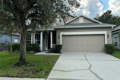 House in Orlando, Florida 3 bedrooms, 175.03 sq.m. № 1397308 - photo 1