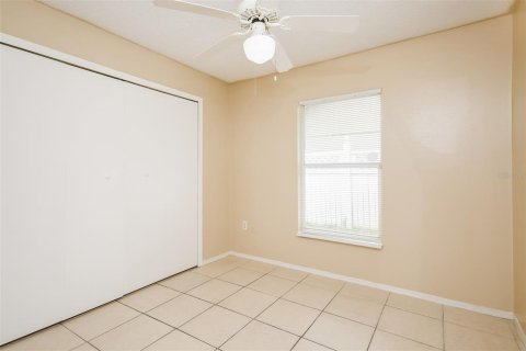 House in Winter Haven, Florida 3 bedrooms, 114.55 sq.m. № 1397279 - photo 11