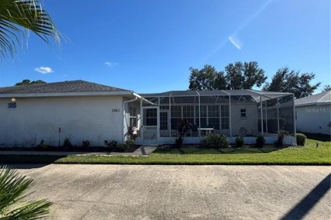 Condominio en venta en Leesburg, Florida, 2 dormitorios, 133.22 m2 № 1397309 - foto 4