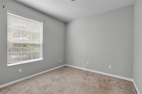 Condo in Davenport, Florida, 3 bedrooms  № 1086110 - photo 5