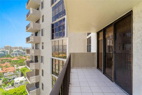 Condo in Aventura, Florida, 1 bedroom  № 1239933 - photo 30