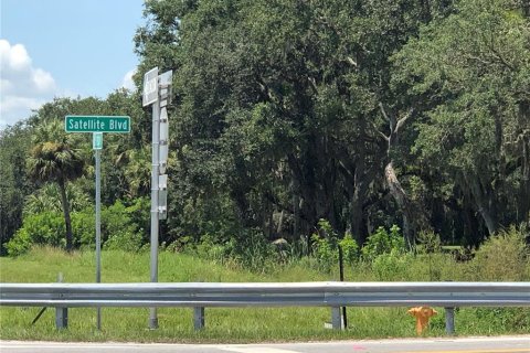 Terreno en venta en Cocoa, Florida № 1024962 - foto 4