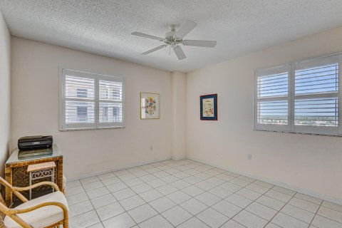 Copropriété à vendre à Jupiter, Floride: 2 chambres, 204.38 m2 № 1068184 - photo 24