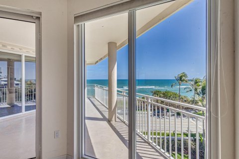 Copropriété à vendre à Jupiter, Floride: 2 chambres, 204.38 m2 № 1068184 - photo 30