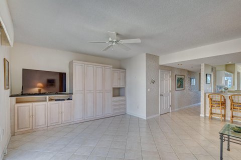 Condo in Jupiter, Florida, 2 bedrooms  № 1068184 - photo 26