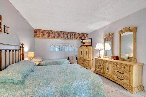 Condominio en venta en Lauderdale Lakes, Florida, 1 dormitorio, 63.55 m2 № 1068221 - foto 14