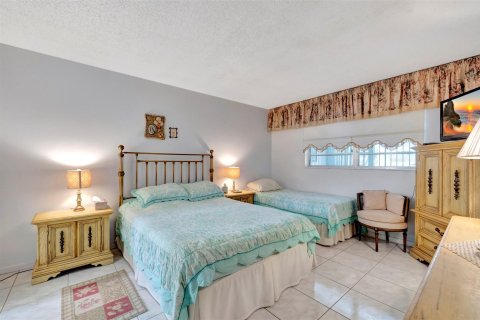 Copropriété à vendre à Lauderdale Lakes, Floride: 1 chambre, 63.55 m2 № 1068221 - photo 15