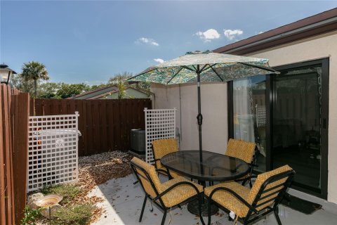 Casa en venta en Boynton Beach, Florida, 2 dormitorios, 109.81 m2 № 1044080 - foto 5