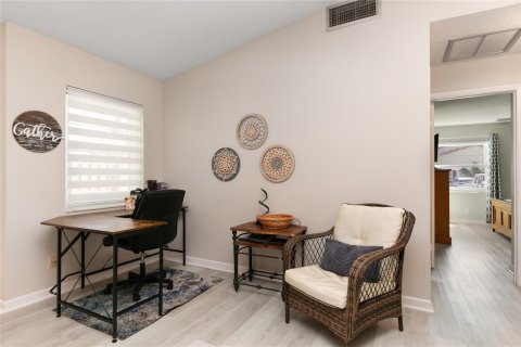 House in Boynton Beach, Florida 2 bedrooms, 109.81 sq.m. № 1044080 - photo 20