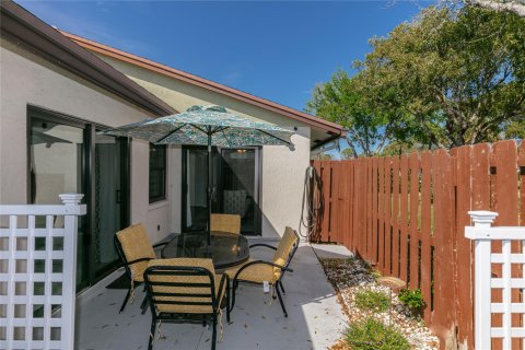 Casa en venta en Boynton Beach, Florida, 2 dormitorios, 109.81 m2 № 1044080 - foto 6