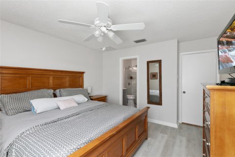 Villa ou maison à vendre à Boynton Beach, Floride: 2 chambres, 109.81 m2 № 1044080 - photo 17