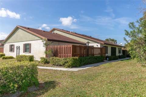 Villa ou maison à vendre à Boynton Beach, Floride: 2 chambres, 109.81 m2 № 1044080 - photo 9