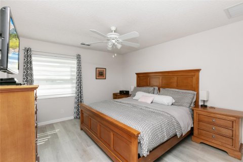 Villa ou maison à vendre à Boynton Beach, Floride: 2 chambres, 109.81 m2 № 1044080 - photo 18