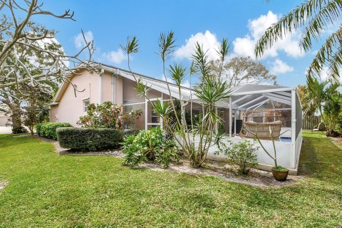 Casa en venta en Delray Beach, Florida, 3 dormitorios, 130.53 m2 № 1044081 - foto 8