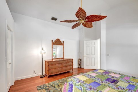 Casa en venta en Delray Beach, Florida, 3 dormitorios, 130.53 m2 № 1044081 - foto 30