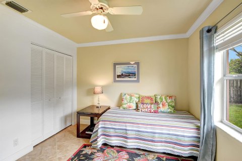 Casa en venta en Delray Beach, Florida, 3 dormitorios, 130.53 m2 № 1044081 - foto 20