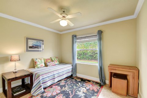Villa ou maison à vendre à Delray Beach, Floride: 3 chambres, 130.53 m2 № 1044081 - photo 21