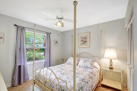 Casa en venta en Delray Beach, Florida, 3 dormitorios, 130.53 m2 № 1044081 - foto 25