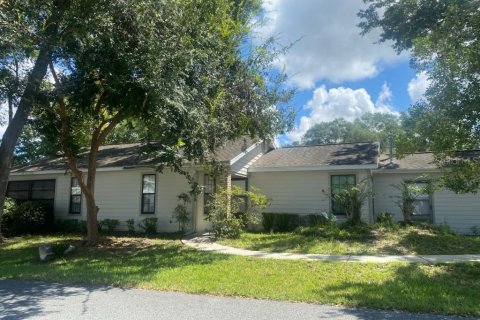 Casa en venta en Ocala, Florida, 2 dormitorios, 109.35 m2 № 1343095 - foto 1