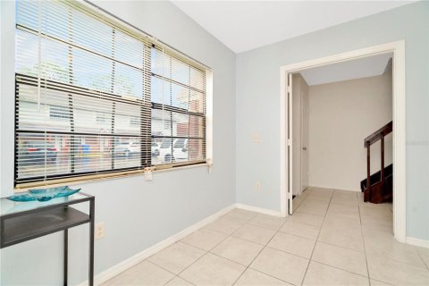 Copropriété à vendre à Tampa, Floride: 2 chambres, 118.91 m2 № 1256615 - photo 5