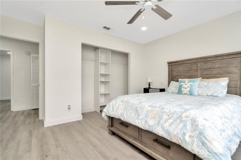 Copropriété à vendre à Tampa, Floride: 2 chambres, 118.91 m2 № 1256615 - photo 23