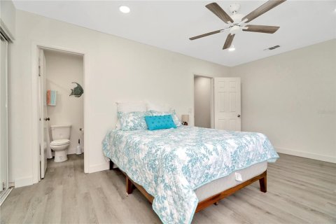 Copropriété à vendre à Tampa, Floride: 2 chambres, 118.91 m2 № 1256615 - photo 19