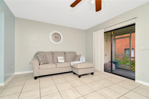 Condominio en venta en Tampa, Florida, 2 dormitorios, 118.91 m2 № 1256615 - foto 13