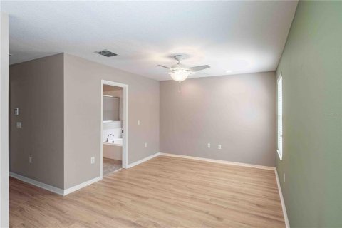 Adosado en venta en Oviedo, Florida, 3 dormitorios, 169.92 m2 № 1381015 - foto 7