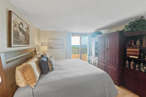 Condo in Daytona Beach, Florida, 2 bedrooms  № 1380863 - photo 8