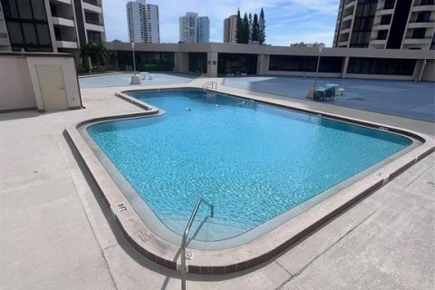 Condominio en venta en Daytona Beach, Florida, 2 dormitorios, 117.52 m2 № 1380863 - foto 21