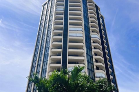 Condominio en venta en Daytona Beach, Florida, 2 dormitorios, 117.52 m2 № 1380863 - foto 2