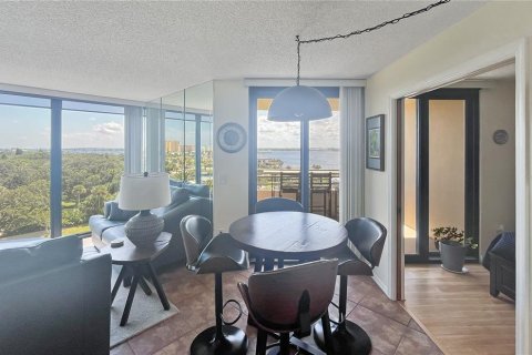 Copropriété à vendre à Daytona Beach, Floride: 2 chambres, 117.52 m2 № 1380863 - photo 14