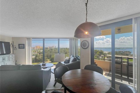 Copropriété à vendre à Daytona Beach, Floride: 2 chambres, 117.52 m2 № 1380863 - photo 13