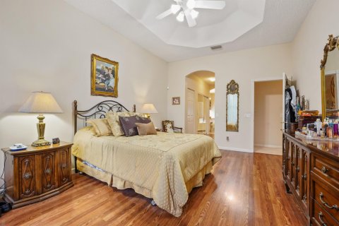 Villa ou maison à vendre à Boynton Beach, Floride: 3 chambres, 194.82 m2 № 1076814 - photo 22