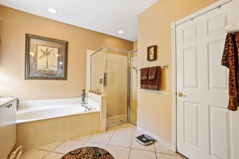 Villa ou maison à vendre à Boynton Beach, Floride: 3 chambres, 194.82 m2 № 1076814 - photo 18
