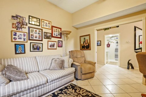 Villa ou maison à vendre à Boynton Beach, Floride: 3 chambres, 194.82 m2 № 1076814 - photo 26