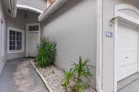 Casa en venta en Deerfield Beach, Florida, 3 dormitorios, 128.95 m2 № 1058784 - foto 11