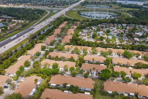Villa ou maison à vendre à Deerfield Beach, Floride: 3 chambres, 128.95 m2 № 1058784 - photo 3