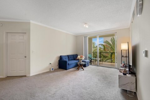 Condo in Sunny Isles Beach, Florida, 3 bedrooms  № 1077069 - photo 16