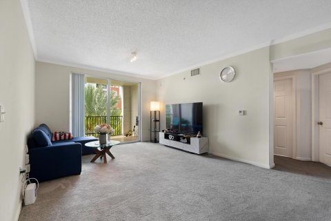 Copropriété à vendre à Sunny Isles Beach, Floride: 3 chambres, 117.43 m2 № 1077069 - photo 18